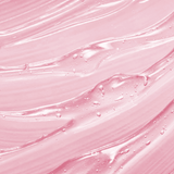 Acai Berry + Oats Antioxidant Gel Cleanser