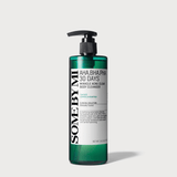 AHA-BHA-PHA 30 Days Miracle Acne Clear Body Cleanser