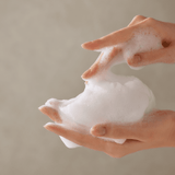 AHA-BHA-PHA 30 Days Miracle Acne Clear Body Cleanser