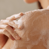 AHA-BHA-PHA 30 Days Miracle Acne Clear Body Cleanser