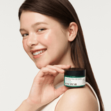 AHA-BHA-PHA 30 Days Miracle Cream