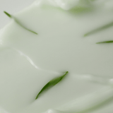 AHA-BHA-PHA 30 Days Miracle Cream