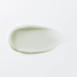 AHA-BHA-PHA 30 Days Miracle Cream