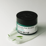 AHA-BHA-PHA 30 Days Miracle Cream