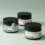 AHA-BHA-PHA 30 Days Miracle Cream