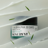 AHA-BHA-PHA 30 Days Miracle Cream