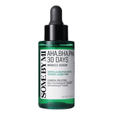 AHA-BHA-PHA 30 Days Miracle Serum