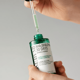 AHA-BHA-PHA 30 Days Miracle Serum