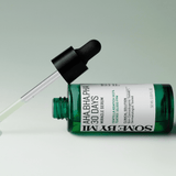 AHA-BHA-PHA 30 Days Miracle Serum