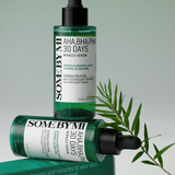 AHA-BHA-PHA 30 Days Miracle Serum