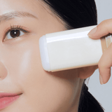 24K Snail Moisture Lock Slug Stick