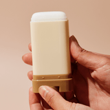 24K Snail Moisture Lock Slug Stick