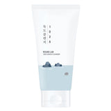 1025 DOKDO Cleanser