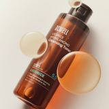 Licorice pH Balancing Cleansing Toner