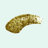 Agas ACue Herbal Mask