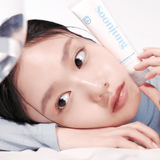 SoonJung 2x Barrier Intensive Cream