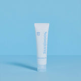 SoonJung 2x Barrier Intensive Cream