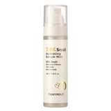 24K Snail Hydrating Serum Mist