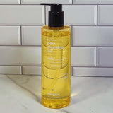 Pore Cleansing Oil [PHA]